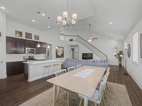 9417 Margaret Jewel LN, Austin TX 78748