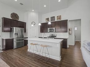 9417 Margaret Jewel LN, Austin TX 78748