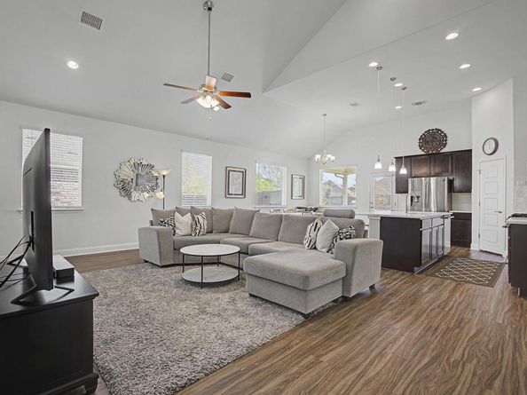 9417 Margaret Jewel LN, Austin TX 78748