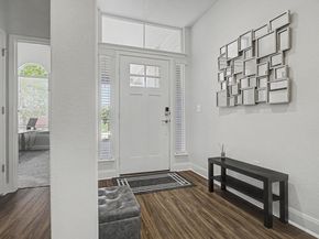 9417 Margaret Jewel LN, Austin TX 78748