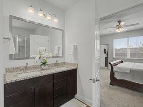 9417 Margaret Jewel LN, Austin TX 78748