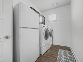 9417 Margaret Jewel LN, Austin TX 78748