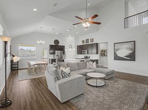 9417 Margaret Jewel LN, Austin TX 78748