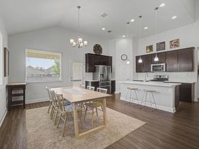 9417 Margaret Jewel LN, Austin TX 78748