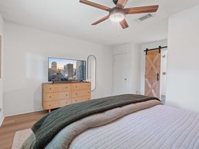 3311 Harpers Ferry LN, Austin TX 78745