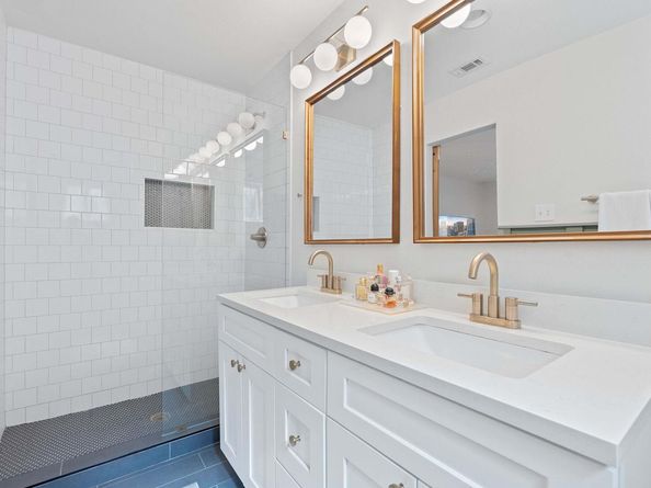 3311 Harpers Ferry LN, Austin TX 78745
