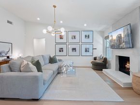 3311 Harpers Ferry LN, Austin TX 78745