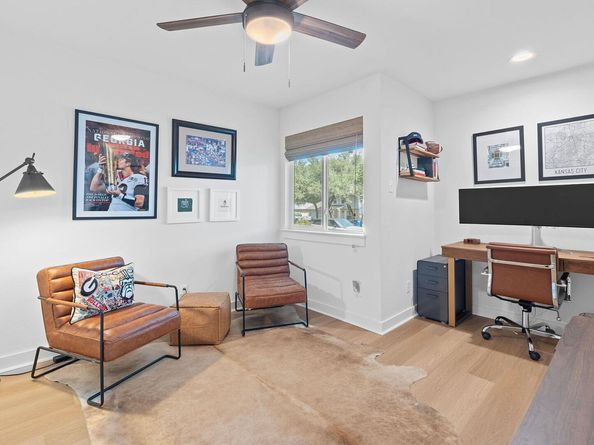 3311 Harpers Ferry LN, Austin TX 78745