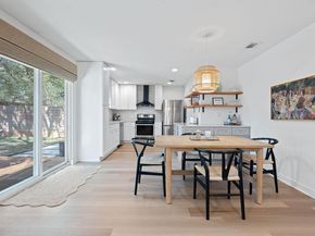 3311 Harpers Ferry LN, Austin TX 78745