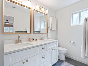 3311 Harpers Ferry LN, Austin TX 78745