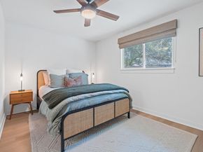3311 Harpers Ferry LN, Austin TX 78745