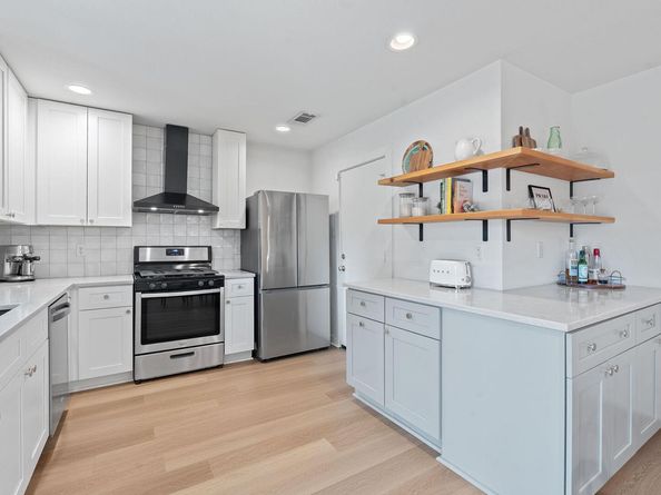 3311 Harpers Ferry LN, Austin TX 78745