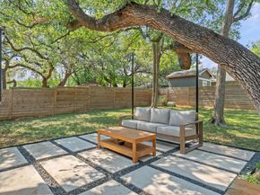 3311 Harpers Ferry LN, Austin TX 78745
