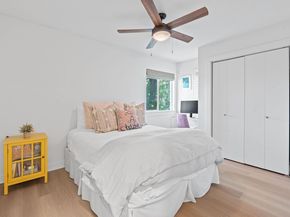 3311 Harpers Ferry LN, Austin TX 78745