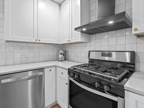 3311 Harpers Ferry LN, Austin TX 78745