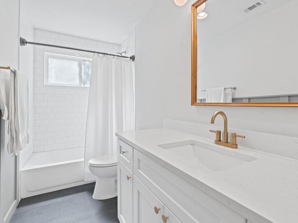 3311 Harpers Ferry LN, Austin TX 78745