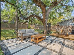 3311 Harpers Ferry LN, Austin TX 78745