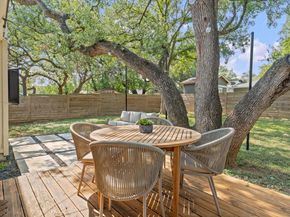 3311 Harpers Ferry LN, Austin TX 78745