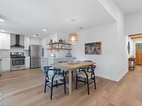3311 Harpers Ferry LN, Austin TX 78745
