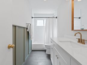 3311 Harpers Ferry LN, Austin TX 78745