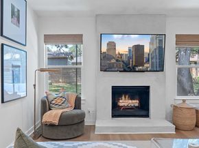 3311 Harpers Ferry LN, Austin TX 78745