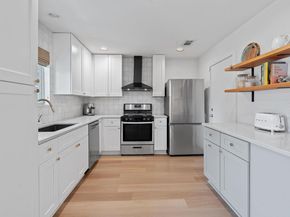 3311 Harpers Ferry LN, Austin TX 78745