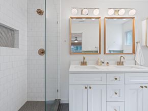3311 Harpers Ferry LN, Austin TX 78745