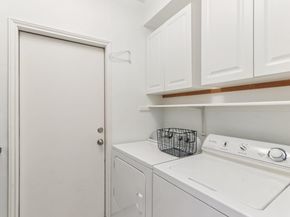 6607 Haswell LN, Austin TX 78749