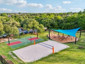6607 Haswell LN, Austin TX 78749