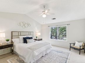 6607 Haswell LN, Austin TX 78749