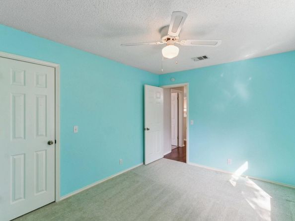 6607 Haswell LN, Austin TX 78749