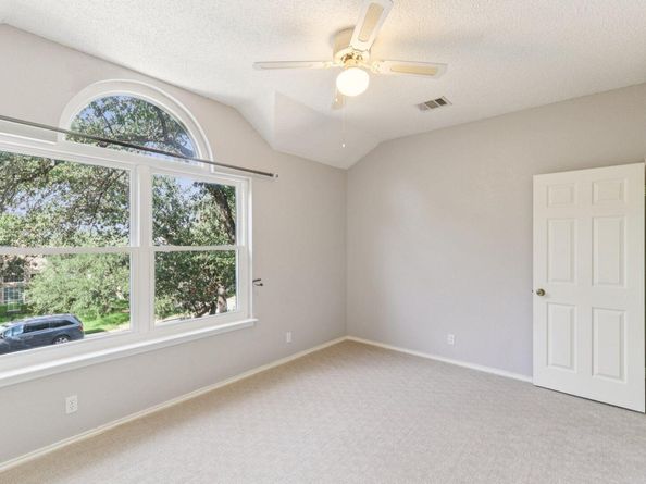 6607 Haswell LN, Austin TX 78749