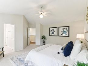 6607 Haswell LN, Austin TX 78749