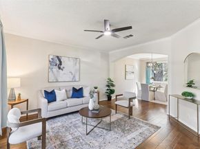 6607 Haswell LN, Austin TX 78749