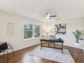 6607 Haswell LN, Austin TX 78749