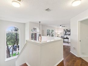 6607 Haswell LN, Austin TX 78749