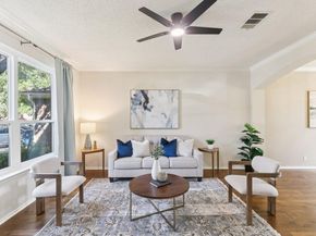 6607 Haswell LN, Austin TX 78749