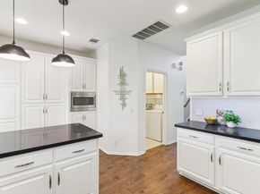 6607 Haswell LN, Austin TX 78749