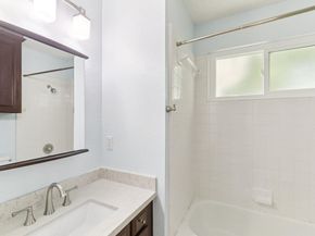 6607 Haswell LN, Austin TX 78749