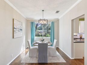 6607 Haswell LN, Austin TX 78749