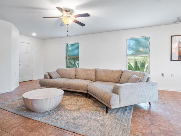 8936 Milton Lease DR, Austin TX 78747