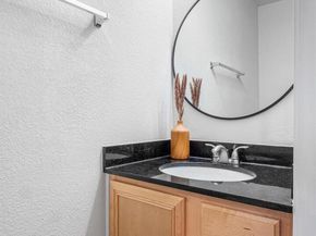 8936 Milton Lease DR, Austin TX 78747