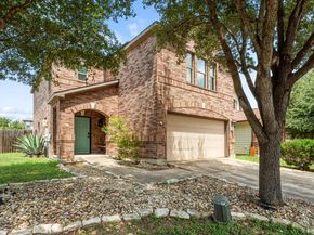8936 Milton Lease DR, Austin TX 78747