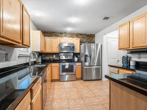 8936 Milton Lease DR, Austin TX 78747