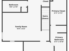 8936 Milton Lease DR, Austin TX 78747