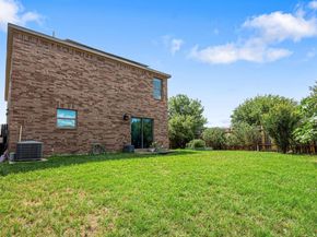 8936 Milton Lease DR, Austin TX 78747