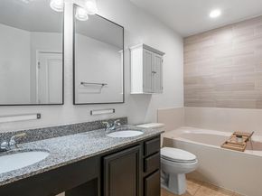 8936 Milton Lease DR, Austin TX 78747