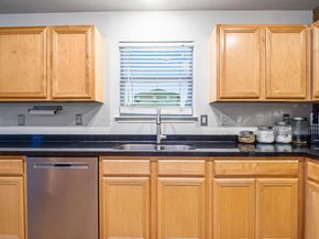 8936 Milton Lease DR, Austin TX 78747