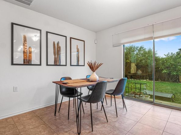 8936 Milton Lease DR, Austin TX 78747