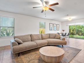 8936 Milton Lease DR, Austin TX 78747